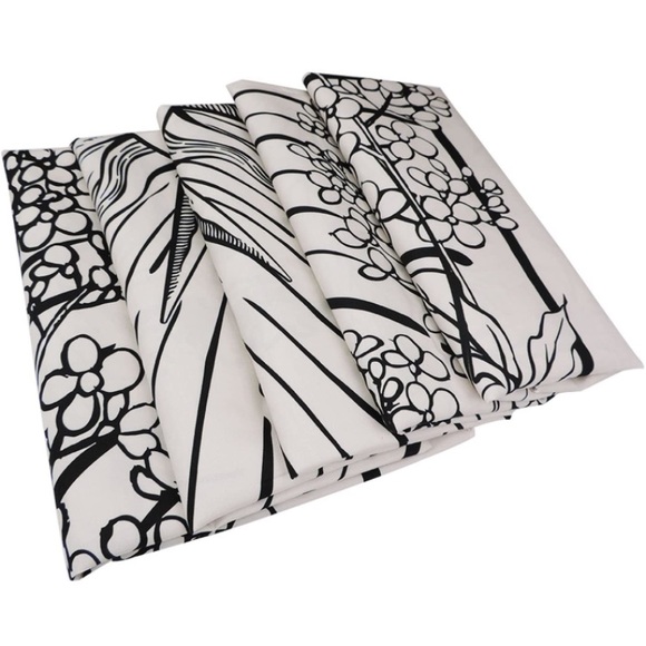 Tarot Medieval Sun Vintage/Antique European Wall Divination Art Decoration - Picture 4 of 7